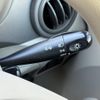 suzuki alto 2010 quick_quick_DBA-HA25S_729006 image 11