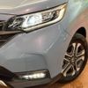 honda freed 2020 -HONDA--Freed 6BA-GB5--GB5-3118788---HONDA--Freed 6BA-GB5--GB5-3118788- image 15