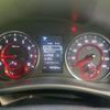 toyota alphard 2020 quick_quick_3BA-AGH30W_AGH30-9003836 image 14
