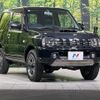 suzuki jimny 2018 quick_quick_JB23W_JB23W-778574 image 15