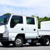 isuzu elf-truck 2017 -ISUZU--Elf TPG-NJR85A--NJR85-7062375---ISUZU--Elf TPG-NJR85A--NJR85-7062375- image 1