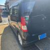 suzuki wagon-r 2010 -SUZUKI--Wagon R DBA-MH23S--MH23S-313582---SUZUKI--Wagon R DBA-MH23S--MH23S-313582- image 6