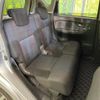 daihatsu move 2015 CFJ1760505 image 9