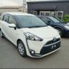 toyota sienta 2017 -TOYOTA--Sienta NHP170G--7077150---TOYOTA--Sienta NHP170G--7077150- image 1