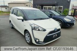 toyota sienta 2017 -TOYOTA--Sienta NHP170G--7077150---TOYOTA--Sienta NHP170G--7077150-