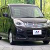suzuki solio 2014 quick_quick_MA15S_MA15S-252318 image 1