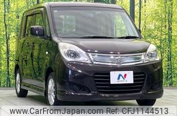 suzuki solio 2014 quick_quick_MA15S_MA15S-252318