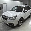 subaru forester 2016 -SUBARU--Forester SJ5-074908---SUBARU--Forester SJ5-074908- image 5