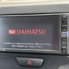 daihatsu tanto 2019 -DAIHATSU--Tanto DBA-LA600S--LA600S-0729016---DAIHATSU--Tanto DBA-LA600S--LA600S-0729016- image 11