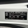 toyota alphard 2021 -TOYOTA--Alphard 3BA-AGH30W--AGH30-0398650---TOYOTA--Alphard 3BA-AGH30W--AGH30-0398650- image 10