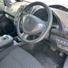 nissan leaf 2016 -NISSAN--Leaf AZE0-207411---NISSAN--Leaf AZE0-207411- image 4