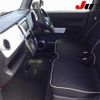 mazda flair 2015 CFJ1712655 image 7