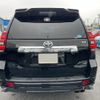toyota land-cruiser-prado 2018 quick_quick_CBA-TRJ150W_TRJ150-0087814 image 3