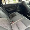 toyota harrier 2016 quick_quick_DBA-ZSU65W_ZSU65-0022100 image 15