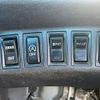 hino ranger 2017 GOO_NET_EXCHANGE_0700644A30250623W001 image 39