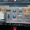 daihatsu thor 2019 -DAIHATSU--Thor DBA-M900S--M900S-0045645---DAIHATSU--Thor DBA-M900S--M900S-0045645- image 18