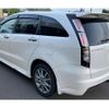 honda stream 2014 -HONDA--Stream DBA-RN9--RN9-3200318---HONDA--Stream DBA-RN9--RN9-3200318- image 13
