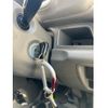 suzuki every 2017 CFJ1555377 image 18