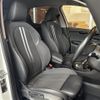 bmw 2-series 2018 -BMW--BMW 2 Series DBA-6S15--WBA6S12000VD12037---BMW--BMW 2 Series DBA-6S15--WBA6S12000VD12037- image 20