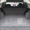 nissan stagea 2003 TE3695 image 22