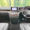 nissan elgrand 2007 TE5263 image 1