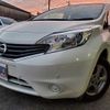 nissan note 2014 70021 image 1