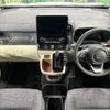 toyota sienta 2024 -TOYOTA--Sienta 6AA-MXPL10G--MXPL10-1137392---TOYOTA--Sienta 6AA-MXPL10G--MXPL10-1137392- image 2