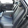 toyota mirai 2018 -TOYOTA--MIRAI ZBA-JPD10--JPD10-0003417---TOYOTA--MIRAI ZBA-JPD10--JPD10-0003417- image 20
