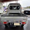 suzuki carry-truck 2020 -SUZUKI 【千葉 484】--Carry Truck EBD-DA16T--DA16T-560383---SUZUKI 【千葉 484】--Carry Truck EBD-DA16T--DA16T-560383- image 23