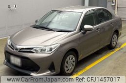 toyota corolla-axio 2022 -TOYOTA 【千葉 503ﾐ 518】--Corolla Axio 5BA-NRE161--NRE161-0102737---TOYOTA 【千葉 503ﾐ 518】--Corolla Axio 5BA-NRE161--NRE161-0102737-