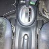 honda fit 2007 -HONDA--Fit DBA-GE6--GE6-1007812---HONDA--Fit DBA-GE6--GE6-1007812- image 23