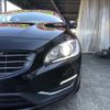 volvo s60 2018 GOO_JP_700020745030241103001 image 11