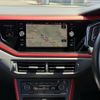 volkswagen polo 2019 -VOLKSWAGEN--VW Polo ABA-AWCZP--WVWZZZAWZKU072663---VOLKSWAGEN--VW Polo ABA-AWCZP--WVWZZZAWZKU072663- image 6