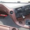 hino profia 2018 -HINO--Profia 2DG-FR1AJG--FR1AJ-100275---HINO--Profia 2DG-FR1AJG--FR1AJ-100275- image 27