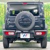 suzuki jimny-sierra 2024 quick_quick_JB74W_JB74W-213863 image 16