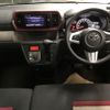 toyota passo 2016 -TOYOTA--Passo M700A-0046416---TOYOTA--Passo M700A-0046416- image 6