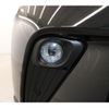 toyota c-hr 2020 CFJ1811556 image 13