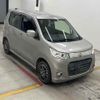 suzuki wagon-r 2013 -SUZUKI--Wagon R MH34S-748950---SUZUKI--Wagon R MH34S-748950- image 1