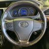 toyota esquire 2017 CFJ1702864 image 12