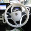 suzuki wagon-r 2021 -SUZUKI--Wagon R Smile 5AA-MX91S--MX91S-109426---SUZUKI--Wagon R Smile 5AA-MX91S--MX91S-109426- image 4