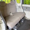 daihatsu tanto 2018 -DAIHATSU--Tanto DBA-LA600S--LA600S-0671075---DAIHATSU--Tanto DBA-LA600S--LA600S-0671075- image 9