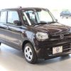 mazda carol 2022 quick_quick_3BA-HB37S_HB37S-101066 image 19