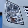suzuki wagon-r 2011 -SUZUKI--Wagon R DBA-MH23S--MH23S-721153---SUZUKI--Wagon R DBA-MH23S--MH23S-721153- image 14