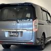 honda stepwagon 2012 -HONDA--Stepwgn DBA-RK5--RK5-1339031---HONDA--Stepwgn DBA-RK5--RK5-1339031- image 15