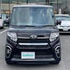 daihatsu tanto 2019 CFJ1793567 image 23