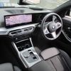 bmw 3-series 2024 CFJ1629102 image 17