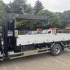 isuzu elf-truck 2014 CFJ1637091 image 8