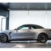 bmw m4 2022 quick_quick_3BA-52AZ30_WBS32BA030CK02002 image 8