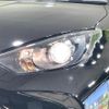 toyota yaris 2023 quick_quick_MXPA10_MXPA10-2066785 image 12