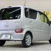 suzuki wagon-r 2018 -SUZUKI--Wagon R DAA-MH55S--MH55S-214475---SUZUKI--Wagon R DAA-MH55S--MH55S-214475- image 17